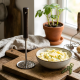 Stainless Steel Potato Masher